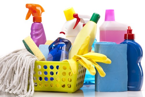Carpet cleaning service for Ealing homes and flats